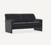 Laden Sie das Bild in den Galerie-Viewer, Leolux Bora-Bèta, Bora Beta Bora-Beta Hochlehnersofa Hochlehnsofa Ledersofa Möbel Zeppenfeld Olpe Designmöbel Sauerland