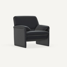 Laden Sie das Bild in den Galerie-Viewer, Leolux Bora-Bèta, Bora Beta Bora-Beta Hochlehnersofa Hochlehnsofa Ledersofa Möbel Zeppenfeld Olpe Designmöbel Sauerland