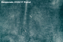 Laden Sie das Bild in den Galerie-Viewer, Bullfrog Schaukelsessel Blobb 1008, 360° drehbar Leder