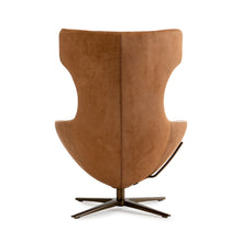 Laden Sie das Bild in den Galerie-Viewer, Leolux Caruzzo im Showroom Olpe – jetzt online kaufen bei designmoebelkaufen.de