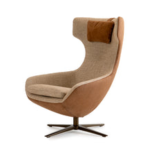 Laden Sie das Bild in den Galerie-Viewer, Leolux Caruzzo im Showroom Olpe – jetzt online kaufen bei designmoebelkaufen.de