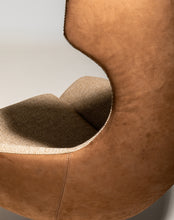 Laden Sie das Bild in den Galerie-Viewer, Leolux Caruzzo im Showroom Olpe – jetzt online kaufen bei designmoebelkaufen.de