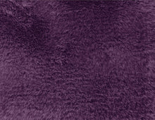 Laden Sie das Bild in den Galerie-Viewer, Bullfrog Schaukelsessel Donna 1119, 360° drehbar Stoff Fuzzy oder Lounge, verschiedene Farben