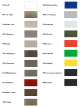 Laden Sie das Bild in den Galerie-Viewer, Scholtissek Farbtöne