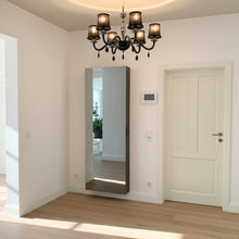 Laden Sie das Bild in den Galerie-Viewer, Kristalia_Boxone Footbox Schuhschrank Designmöbel Sauerland Möbel Zeppenfeld Olpe