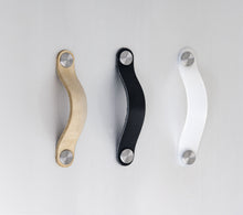 Laden Sie das Bild in den Galerie-Viewer, Kristalia_Boxone Footbox Schuhschrank Designmöbel Sauerland Möbel Zeppenfeld Olpe