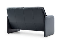 Laden Sie das Bild in den Galerie-Viewer, Leolux Bora-Bèta, Bora Beta Bora-Beta Hochlehnersofa Hochlehnsofa Ledersofa Möbel Zeppenfeld Olpe Designmöbel Sauerland