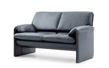 Laden Sie das Bild in den Galerie-Viewer, Leolux Bora-Bèta, Bora Beta Bora-Beta Hochlehnersofa Hochlehnsofa Ledersofa Möbel Zeppenfeld Olpe Designmöbel Sauerland