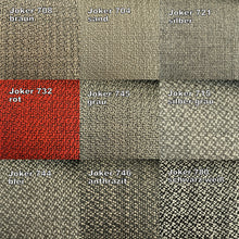 Laden Sie das Bild in den Galerie-Viewer, Nolte Polstermöbel Funktionssofa MEDA wie  Brühl Moule IP Design Clou Möbel Zeppenfeld Olpe Designmöbel Sauerland (3)