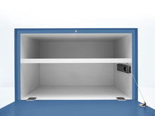 Laden Sie das Bild in den Galerie-Viewer, Piure Nex Pur Box Klappenlösung
