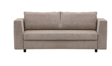 Laden Sie das Bild in den Galerie-Viewer, Schlafsofaprogramm Kyoto Go Kyoto-5 Signet Komfortschlafsofa Freisteller
