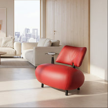 Laden Sie das Bild in den Galerie-Viewer, Scholtissek Lowboard Novus 2 Türen 1 Klappe, 1 Schub 170 x 47 x 47 cm, verschiedene Farben