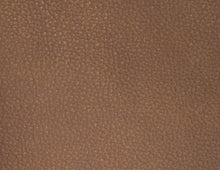 Laden Sie das Bild in den Galerie-Viewer, Bullfrog Schaukelsessel Blobb.de Luxe 0621, 360° drehbar mit Rückenverstellung, Leder