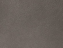 Laden Sie das Bild in den Galerie-Viewer, Bullfrog Schaukelsessel Blobb.de Luxe 0621, 360° drehbar mit Rückenverstellung, Leder