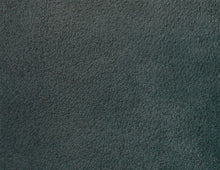 Laden Sie das Bild in den Galerie-Viewer, Bullfrog Schaukelsessel Blobb.de Luxe 0621, 360° drehbar mit Rückenverstellung, Leder