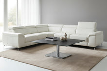 Laden Sie das Bild in den Galerie-Viewer, Detail Duett K 536 – stufenlose Höhenverstellung 43–62 cm