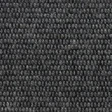 Laden Sie das Bild in den Galerie-Viewer, Leolux Stoff Sivo harcoal