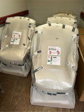 Laden Sie das Bild in den Galerie-Viewer, Foto Lagerbestand Jori Daydreamer