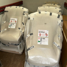 Laden Sie das Bild in den Galerie-Viewer, Foto Lagerbestand Jori Daydreamer