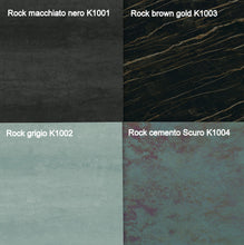 Laden Sie das Bild in den Galerie-Viewer, Kleiner Esstisch Quota, Ausziehtisch, Höhenverstellbar zum Stehtisch, Küchentisch