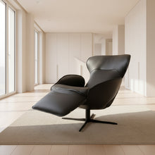 Laden Sie das Bild in den Galerie-Viewer, Relaxsessel Jori Daydreamer JR-7450 Designmöbel Sauerland bei Möbel Zeppenfeld Olpe