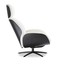 Laden Sie das Bild in den Galerie-Viewer, IP Design Relaxsessel Trinity Möbel Zeppenfeld Olpe Designmöbel Sauerland