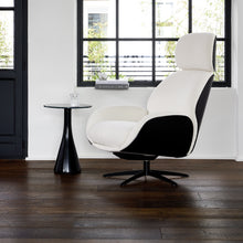 Laden Sie das Bild in den Galerie-Viewer, IP Design Relaxsessel Trinity Möbel Zeppenfeld Olpe Designmöbel Sauerland