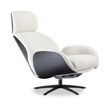 Laden Sie das Bild in den Galerie-Viewer, IP Design Relaxsessel Trinity Möbel Zeppenfeld Olpe Designmöbel Sauerland
