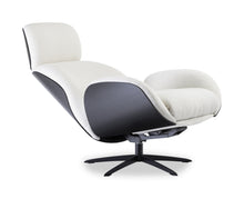 Laden Sie das Bild in den Galerie-Viewer, IP Design Relaxsessel Trinity Möbel Zeppenfeld Olpe Designmöbel Sauerland