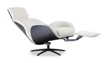 Laden Sie das Bild in den Galerie-Viewer, IP Design Relaxsessel Trinity Möbel Zeppenfeld Olpe Designmöbel Sauerland