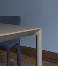 Laden Sie das Bild in den Galerie-Viewer, Kristalia Esstisch Maki italienische Designmöbel Ausziehtisch Möbel Zeppenfeld Olpe Sauerland (2)