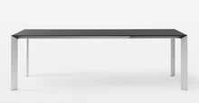 Laden Sie das Bild in den Galerie-Viewer, Kristalia Esstisch Nori Ausziehtisch Designmöbel Sauerland Zeppenfeld Olpe
