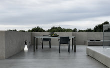 Laden Sie das Bild in den Galerie-Viewer, Kristalia Esstisch Nori Ausziehtisch Designmöbel Sauerland Zeppenfeld Olpe