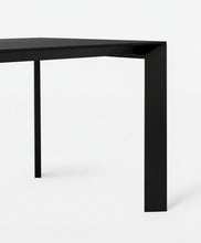 Laden Sie das Bild in den Galerie-Viewer, Kristalia Esstisch Nori 209x100 cm optional verlängerbar - Italienisch