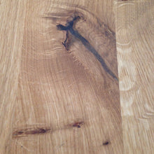 Laden Sie das Bild in den Galerie-Viewer, Scholtissek Beistelltisch, Drahthocker Statique, Massivholz, verschiedene Ausführungen