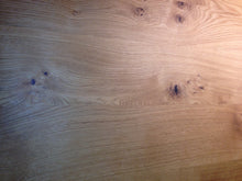 Laden Sie das Bild in den Galerie-Viewer, Ronald Schmitt Couchtisch Janas K471 90 x 70 cm, rollbar, Tischplatte Keramik höhenverstellbar