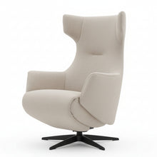 Laden Sie das Bild in den Galerie-Viewer, AERA NV-1005 – Bezugsbeispiele Stoffgruppe C (Musterservice verfügbar) Siting Vision TR-1005