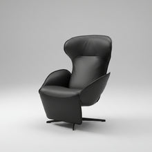 Laden Sie das Bild in den Galerie-Viewer, Relaxsessel Jori Daydreamer JR-7450 Designmöbel Sauerland bei Möbel Zeppenfeld Olpe