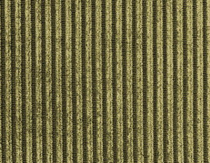 Bullfrog Schaukelsessel Donna 1119, 360° drehbar Stoff Fuzzy oder Lounge, verschiedene Farben