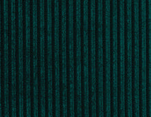 Laden Sie das Bild in den Galerie-Viewer, Bullfrog Schaukelsessel Donna 1119, 360° drehbar Stoff Fuzzy oder Lounge, verschiedene Farben
