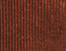 Laden Sie das Bild in den Galerie-Viewer, Bullfrog Schaukelsessel Donna 1119, 360° drehbar Stoff Fuzzy oder Lounge, verschiedene Farben
