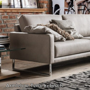 Violetta Ecksofa Terni Aktionspreis Sonderpreis Möbel Zeppenfeld Olpe ähnlich Cor Conseta