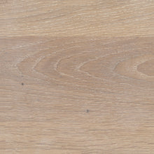 Laden Sie das Bild in den Galerie-Viewer, Holzausführung Asco Esstisch Frame
