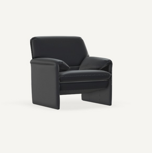 Leolux Bora-Bèta, Bora Beta Bora-Beta Hochlehnersofa Hochlehnsofa Ledersofa Möbel Zeppenfeld Olpe Designmöbel Sauerland