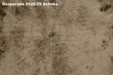 Laden Sie das Bild in den Galerie-Viewer, Bullfrog Schaukelsessel Blobb 1008, 360° drehbar Leder

