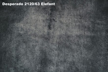 Laden Sie das Bild in den Galerie-Viewer, Bullfrog Schaukelsessel Blobb 1008, 360° drehbar Leder
