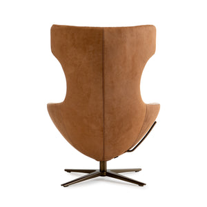 Leolux Caruzzo im Showroom Olpe – jetzt online kaufen bei designmoebelkaufen.de