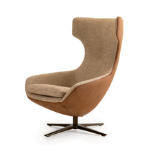 Laden Sie das Bild in den Galerie-Viewer, Leolux Caruzzo im Showroom Olpe – jetzt online kaufen bei designmoebelkaufen.de
