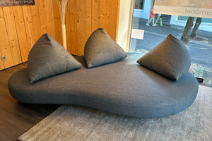 Ditre Italia Outdoormöbel Outdoorlounge Papillo Loungeinsel Gartenmöbel Ausstellgnsstück Schnäppchen Sale Loungemöbel Möbel Zeppenfeld Olpe 2