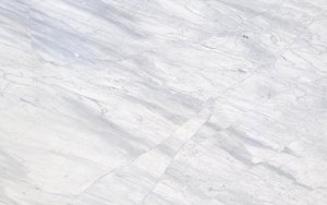 Draenert Marmor Scatto White
